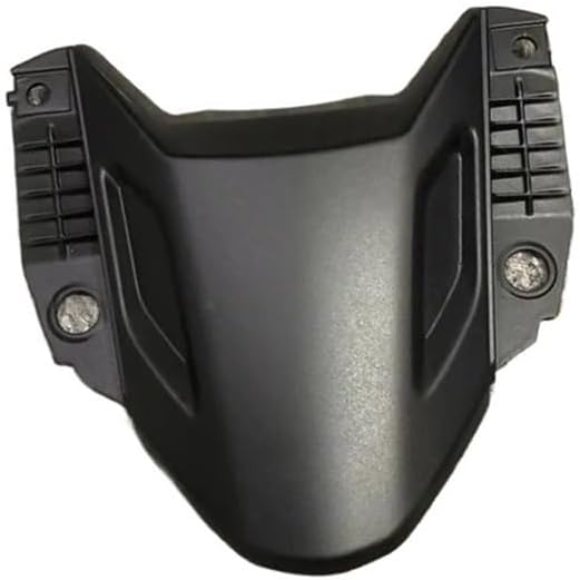 【2点式対応】evenflo イーブンフロー シュアライド タイタン65 ハイエースのキャンピングカー仕様にevenfloシュアライド・タイタン65